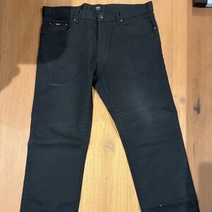 Men’s Hugo Boss Pants